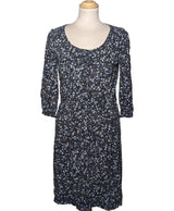 516008 Robes ETAM Occasion Once Again Friperie en ligne
