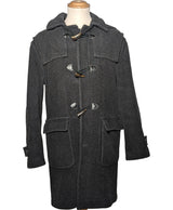516010 Manteaux BURTON Occasion Once Again Friperie en ligne