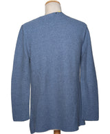 516012 Pulls et gilets ANGE Occasion Vêtement occasion seconde main