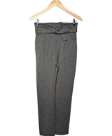 516014 Pantalons et pantacourts IKKS Occasion Once Again Friperie en ligne