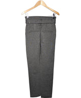 516014 Pantalons et pantacourts IKKS Occasion Vêtement occasion seconde main