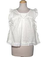 516017 Tops et t-shirts KARL MARC JOHN Occasion Once Again Friperie en ligne