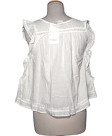 516017 Tops et t-shirts KARL MARC JOHN Occasion Vêtement occasion seconde main