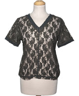 516019 Tops et t-shirts LEON & HARPER Occasion Once Again Friperie en ligne