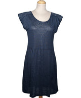 516020 Robes DES PETITS HAUTS Occasion Once Again Friperie en ligne