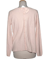 516021 Pulls et gilets DES PETITS HAUTS Occasion Vêtement occasion seconde main