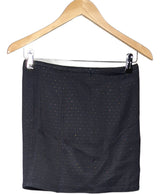 516023 Jupes DES PETITS HAUTS Occasion Vêtement occasion seconde main