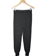 516025 Pantalons et pantacourts PRINCESSE TAM TAM Occasion Vêtement occasion seconde main