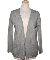 516026 Pulls et gilets DES PETITS HAUTS Occasion Once Again Friperie en ligne