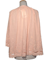 516027 Chemises et blouses DES PETITS HAUTS Occasion Vêtement occasion seconde main