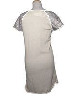 516028 Robes SUNCOO Occasion Vêtement occasion seconde main