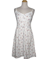 516029 Robes HARRIS WILSON Occasion Once Again Friperie en ligne