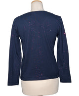 516033 Pulls et gilets DES PETITS HAUTS Occasion Vêtement occasion seconde main