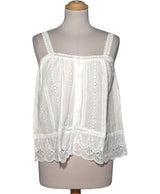 516037 Tops et t-shirts GRACE ET MILA Occasion Once Again Friperie en ligne