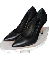 516039 Chaussures COSMOPARIS Occasion Once Again Friperie en ligne