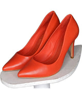 516045 Chaussures COSMOPARIS Occasion Once Again Friperie en ligne
