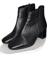 516047 Chaussures COSMOPARIS Occasion Once Again Friperie en ligne