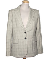 516053 Vestes MANGO Occasion Once Again Friperie en ligne