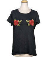 516059 Tops et t-shirts PIMKIE Occasion Once Again Friperie en ligne