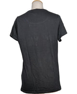 516059 Tops et t-shirts PIMKIE Occasion Vêtement occasion seconde main