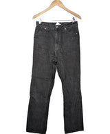 516063 Jeans MONKI Occasion Once Again Friperie en ligne