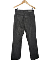 516063 Jeans MONKI Occasion Vêtement occasion seconde main