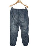 516064 Pantalons et pantacourts VOLCOM Occasion Vêtement occasion seconde main