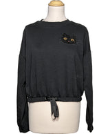 516065 Pulls et gilets BERSHKA Occasion Once Again Friperie en ligne