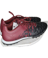 516068 Chaussures DECATHLON Occasion Vêtement occasion seconde main