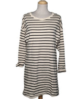 516069 Robes H&M Occasion Once Again Friperie en ligne
