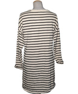 516069 Robes H&M Occasion Vêtement occasion seconde main