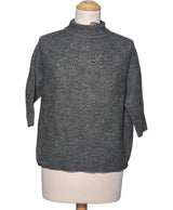 516071 Pulls et gilets MONOPRIX Occasion Once Again Friperie en ligne