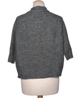 516071 Pulls et gilets MONOPRIX Occasion Vêtement occasion seconde main