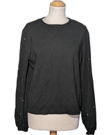 516072 Tops et t-shirts MANGO Occasion Once Again Friperie en ligne