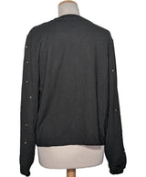 516072 Tops et t-shirts MANGO Occasion Vêtement occasion seconde main