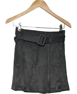 516079 Jupes ZARA Occasion Once Again Friperie en ligne