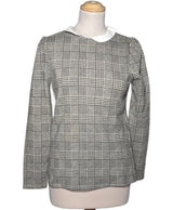 516080 Tops et t-shirts NAF NAF Occasion Once Again Friperie en ligne