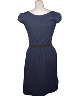 516082 Robes NAF NAF Occasion Vêtement occasion seconde main