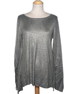 516084 Pulls et gilets CAMAIEU Occasion Once Again Friperie en ligne