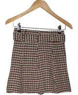 516085 Jupes ZARA Occasion Vêtement occasion seconde main