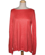 516086 Pulls et gilets CAMAIEU Occasion Once Again Friperie en ligne