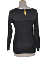 516089 Pulls et gilets NAF NAF Occasion Vêtement occasion seconde main