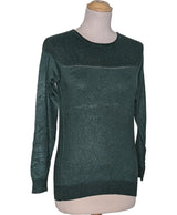 516090 Pulls et gilets NAF NAF Occasion Once Again Friperie en ligne
