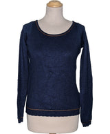 516091 Pulls et gilets NAF NAF Occasion Once Again Friperie en ligne