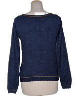 516091 Pulls et gilets NAF NAF Occasion Vêtement occasion seconde main