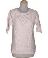 516093 Pulls et gilets NAF NAF Occasion Once Again Friperie en ligne