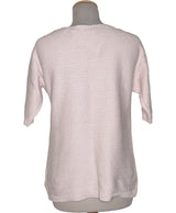 516093 Pulls et gilets NAF NAF Occasion Vêtement occasion seconde main
