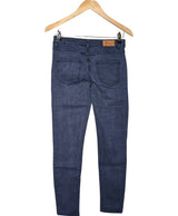 516095 Jeans PROMOD Occasion Vêtement occasion seconde main