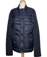 516097 Vestes IKKS Occasion Once Again Friperie en ligne