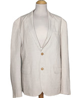 516098 Vestes GAUDI Occasion Once Again Friperie en ligne